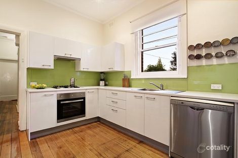 Property photo of 155 Spring Street Reservoir VIC 3073