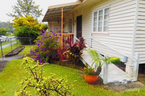 Property photo of 87 Alice Street Goodna QLD 4300