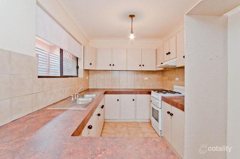 Property photo of 1/91 Addison Road Rosewater SA 5013
