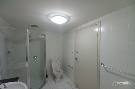 Property photo of 1009/7 Keats Avenue Rockdale NSW 2216