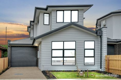 2a Bellin St, Laverton, VIC 3028