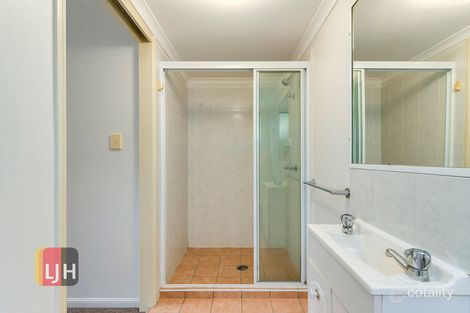 Property photo of 2/14 Broughton Road Kedron QLD 4031