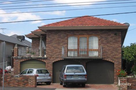 108 Moreland Rd, Brunswick, VIC 3056