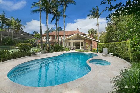 Property photo of 3-5 Gladstone Avenue Warrawee NSW 2074