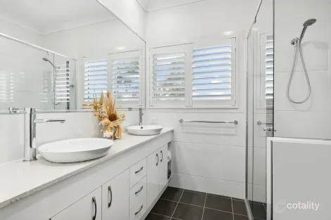 Property photo of 297 Sunrise Drive Ocean View QLD 4521