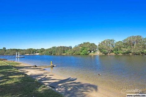 Property photo of 58 Lancelin Drive Mermaid Waters QLD 4218