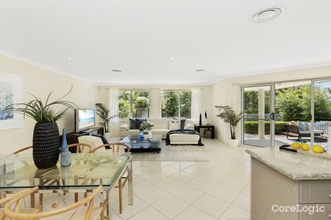 Property photo of 42 Lynwood Avenue Cromer NSW 2099