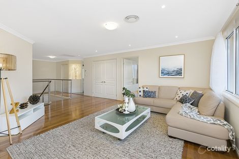 Property photo of 42 Lynwood Avenue Cromer NSW 2099