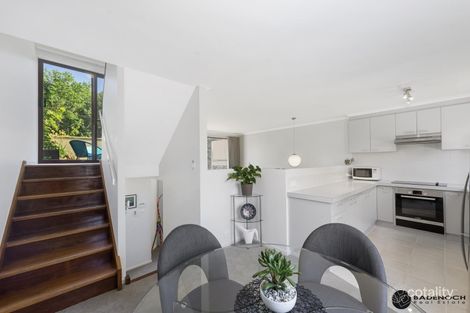 Property photo of 29 Cavanough Street Phillip ACT 2606