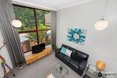Property photo of 29 Cavanough Street Phillip ACT 2606
