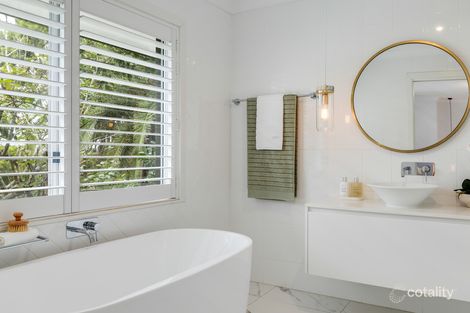 Property photo of 11 Rodway Crescent Rangeville QLD 4350