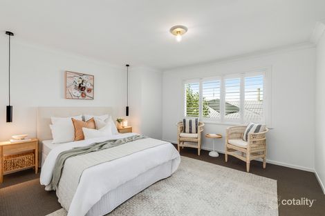 Property photo of 11 Rodway Crescent Rangeville QLD 4350