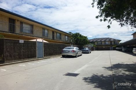 Property photo of 1/376 Henley Beach Road Lockleys SA 5032