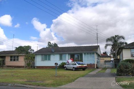 28 The Kingsway, Warilla, NSW 2528