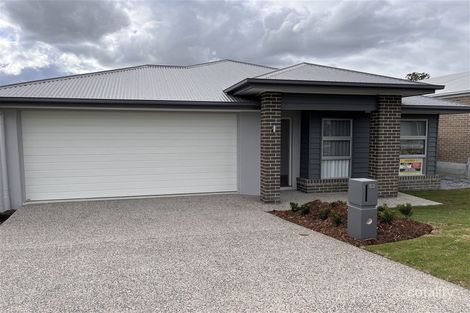 Property photo of 83 Elder Parade Collingwood Park QLD 4301