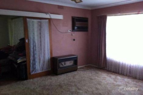 Property photo of 20 Barakoola Street Pooraka SA 5095