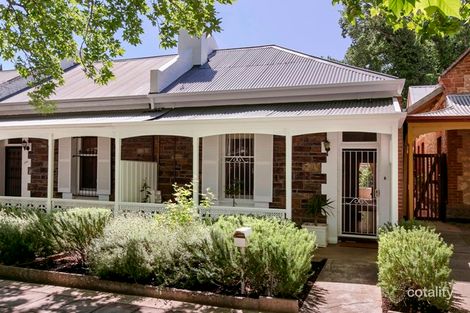 102 Stanley St, North Adelaide, SA 5006