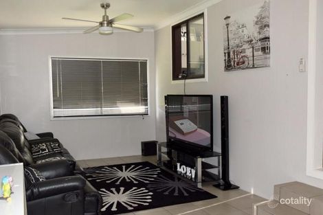 Property photo of 33 Fletcher Street Edgeworth NSW 2285