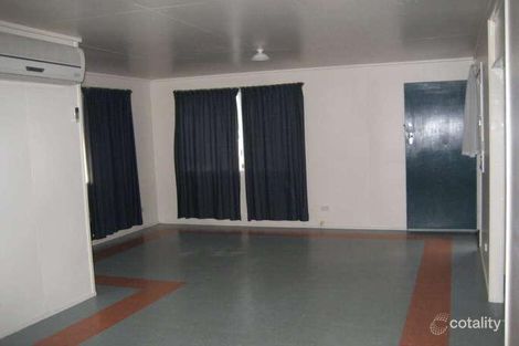 Property photo of 12 Kevin Street Riverview QLD 4303