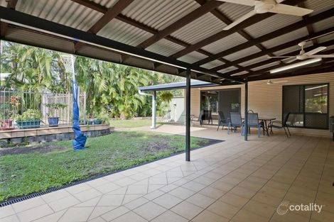 Property photo of 43 Hannibal Crescent Gray NT 0830