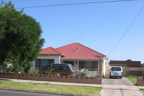 35 Major Rd, Fawkner, VIC 3060