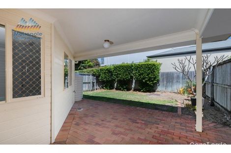 Property photo of 2/83 Amelia Street Nundah QLD 4012