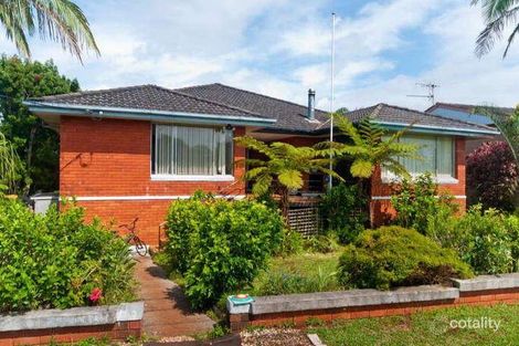 Property photo of 102 Pacific Drive Port Macquarie NSW 2444