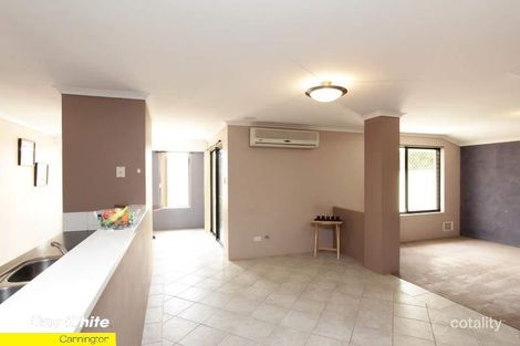 Property photo of 87 Mills Street Cannington WA 6107