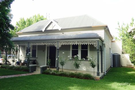 65 Thistle St, Golden Square, VIC 3555