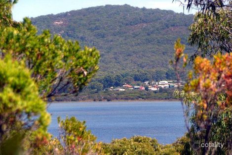 613 Nullaki Dr, Nullaki, WA 6330