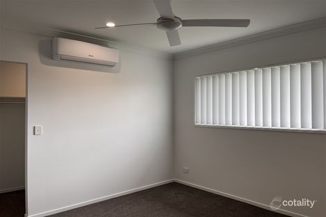 Property photo of 83 Elder Parade Collingwood Park QLD 4301