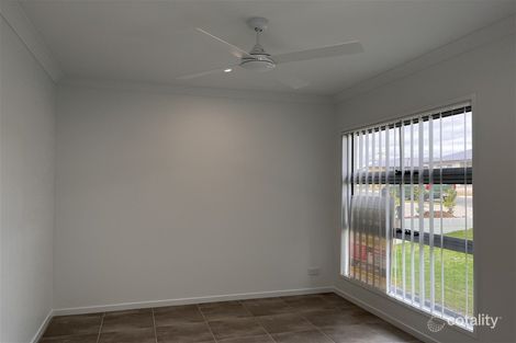 Property photo of 83 Elder Parade Collingwood Park QLD 4301