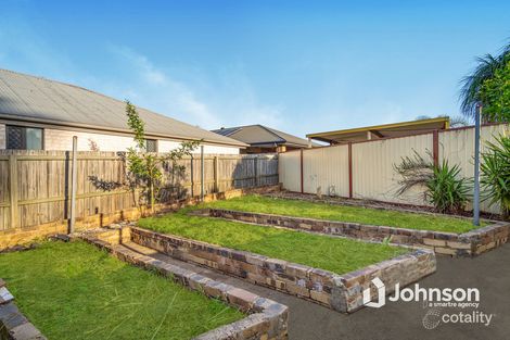 Property photo of 5 Rayners Place Boronia Heights QLD 4124