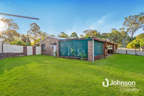 Property photo of 5 Rayners Place Boronia Heights QLD 4124