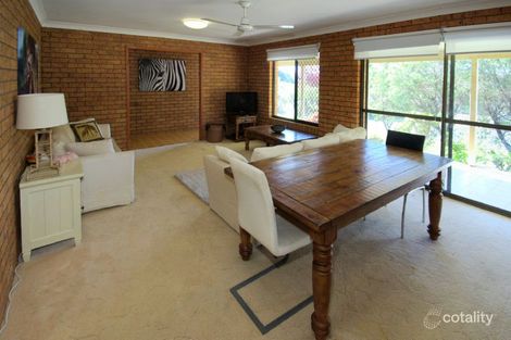 Property photo of 72 Combine Street Coffs Harbour NSW 2450