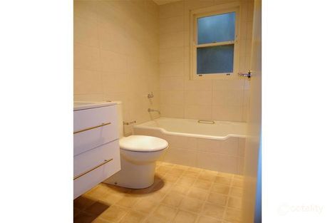 Property photo of 1/355 Victoria Place Drummoyne NSW 2047