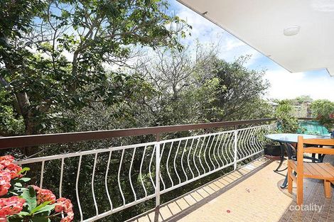 Property photo of 6/85 Junction Road Clayfield QLD 4011