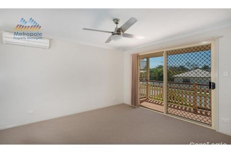 Property photo of 2/83 Amelia Street Nundah QLD 4012