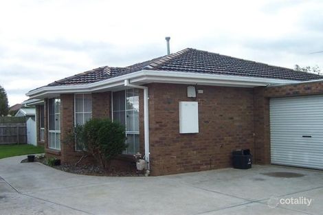 2/29 South Ave, Altona Meadows, VIC 3028