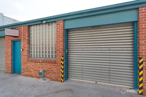 4/2-4 Peace St, Springvale, VIC 3171