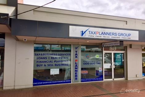 88 Watton St, Werribee, VIC 3030