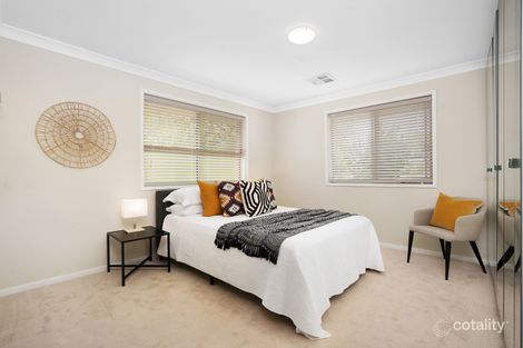 Property photo of 141 Balgowlah Road Balgowlah NSW 2093