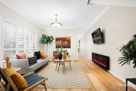 Property photo of 141 Balgowlah Road Balgowlah NSW 2093