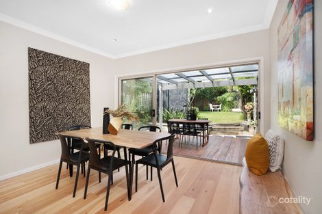 Property photo of 141 Balgowlah Road Balgowlah NSW 2093