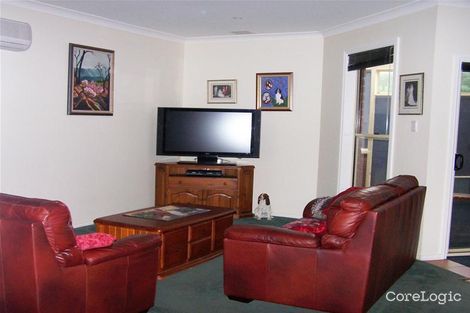 Property photo of 6 Sandstone Court Mount Gambier SA 5290