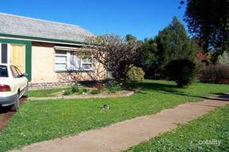 Property photo of 3 King Street Davoren Park SA 5113