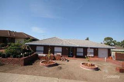35 Spinnaker Cct, Sheidow Park, SA 5158