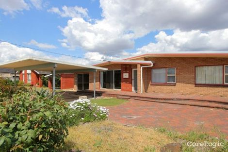 41 Ramsden Way, Morley, WA 6062