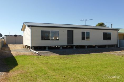 15a Giles St E, Coobowie, SA 5583