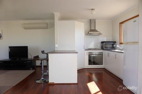 Property photo of 15A Giles Street East Coobowie SA 5583